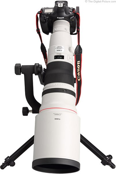 Canon-EF-600mm-f-4-L-IS-II-USM-Lens-1[1]